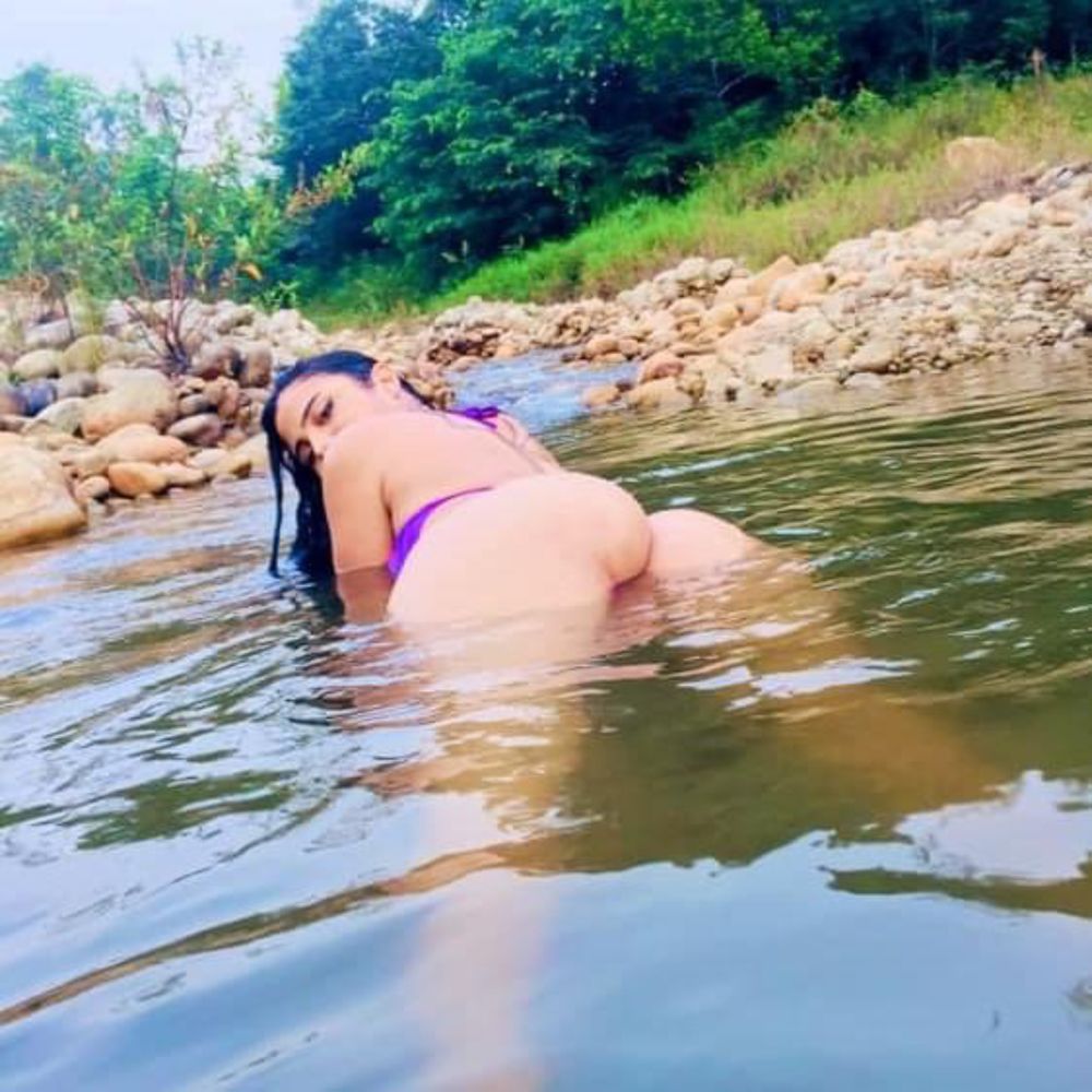 andrea_3011 OnlyFans profile picture
