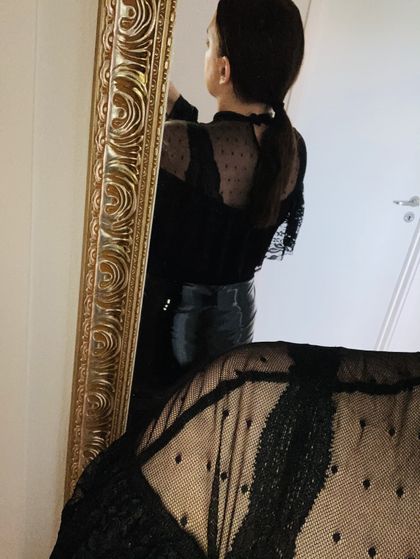 dominaraven OnlyFans picture