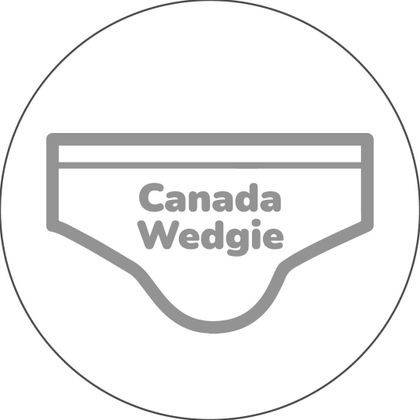 canadawedgie OnlyFans picture