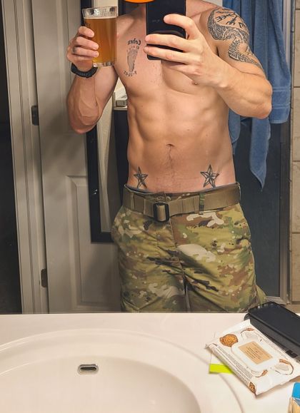 bobbymike12 OnlyFans picture