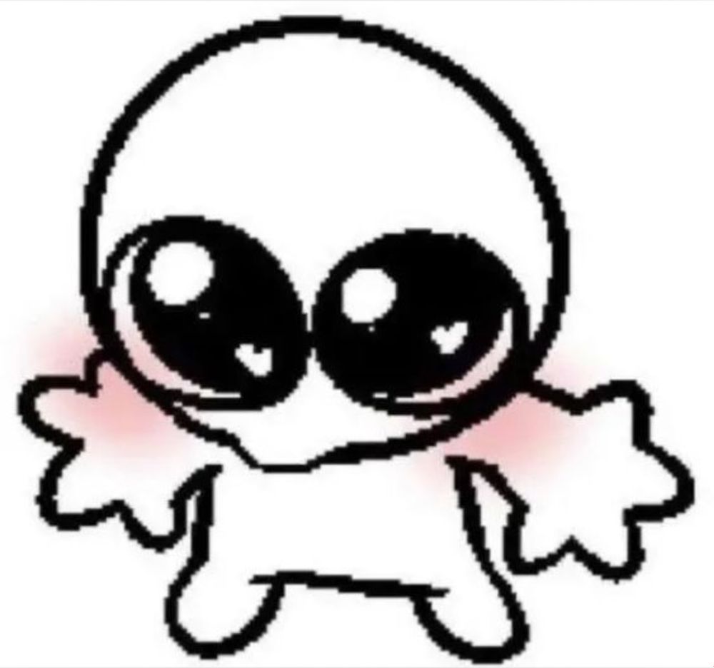 femboy-ami OnlyFans profile picture