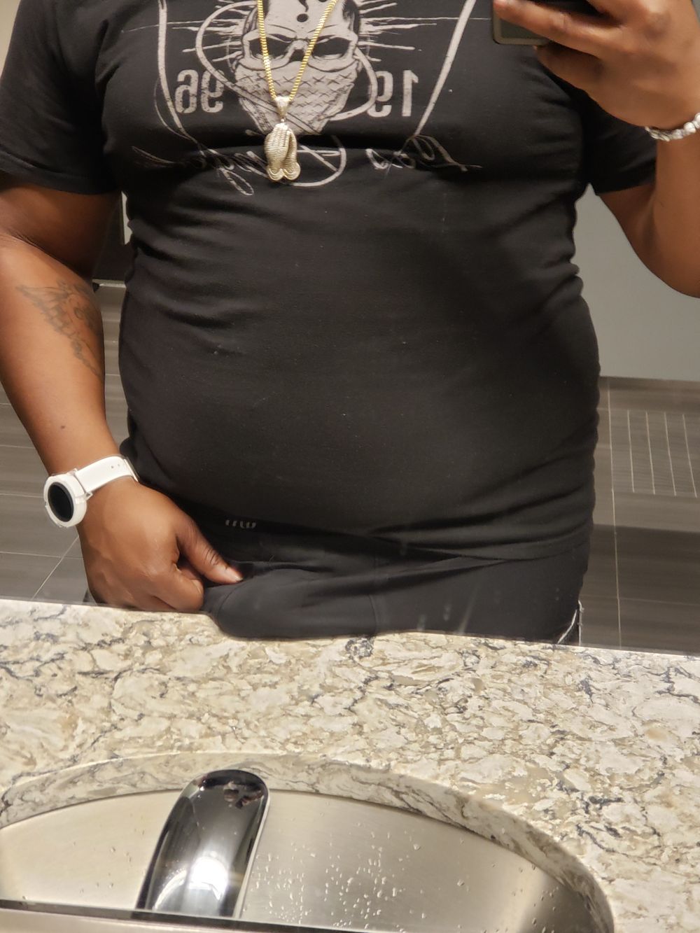 th1ckd1ck21 OnlyFans profile picture