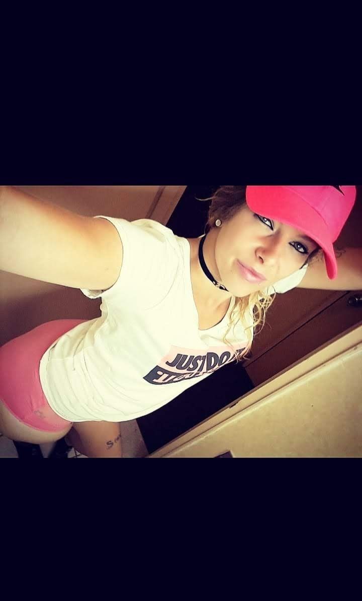 cass215 OnlyFans profile picture