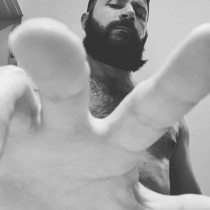 lereon OnlyFans picture