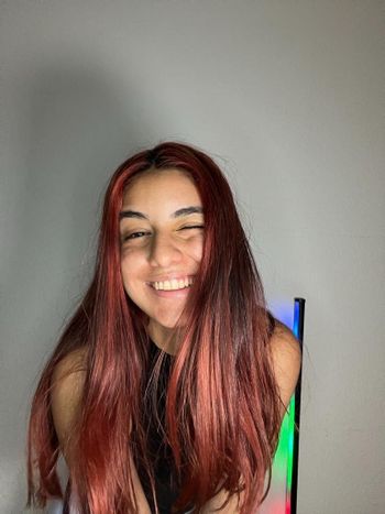 itsmariela OnlyFans - Free Trial - Photos - Socials | FansMetrics.com