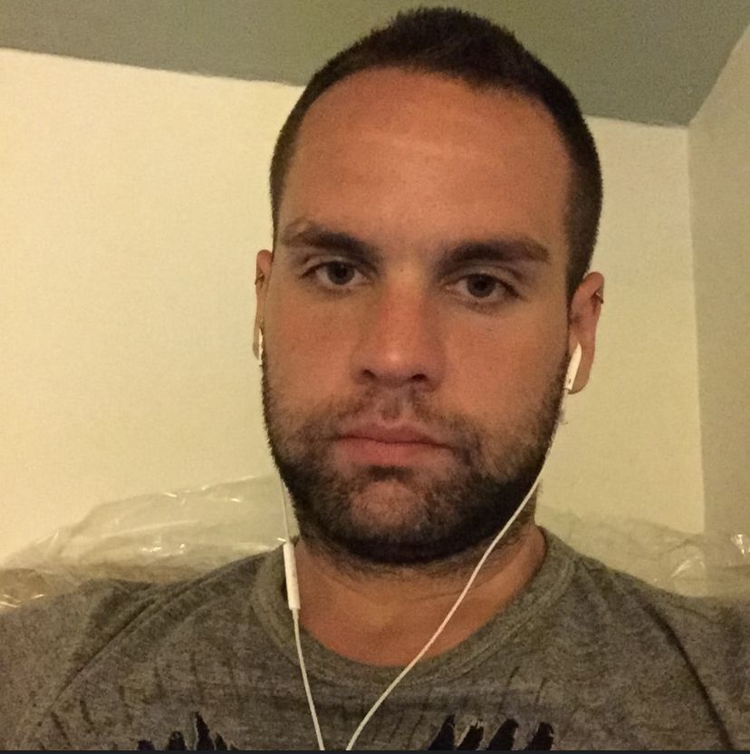 markwill0578 OnlyFans profile picture
