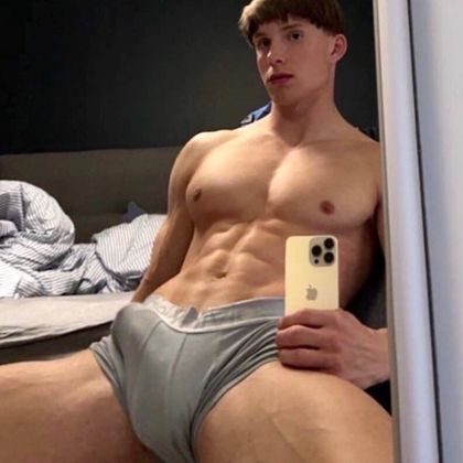 victoreidefitness OnlyFans picture