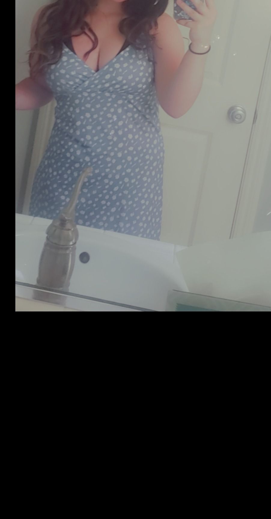 pretty.girl.ellie OnlyFans profile picture