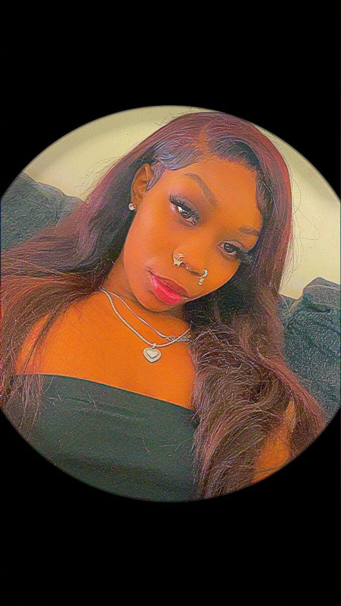 eshaapassion OnlyFans profile picture