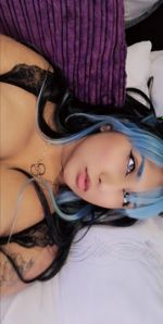 jadeeyedleopard OnlyFans - Free Trial - Photos - Socials ...