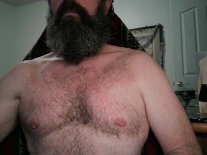usdirtymikee OnlyFans picture