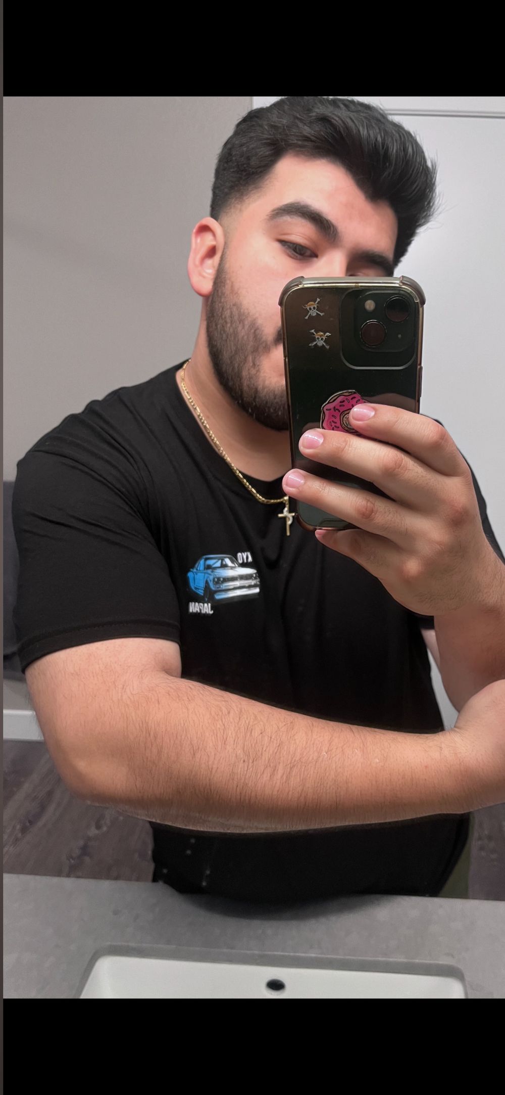 dnutssj4 OnlyFans profile picture