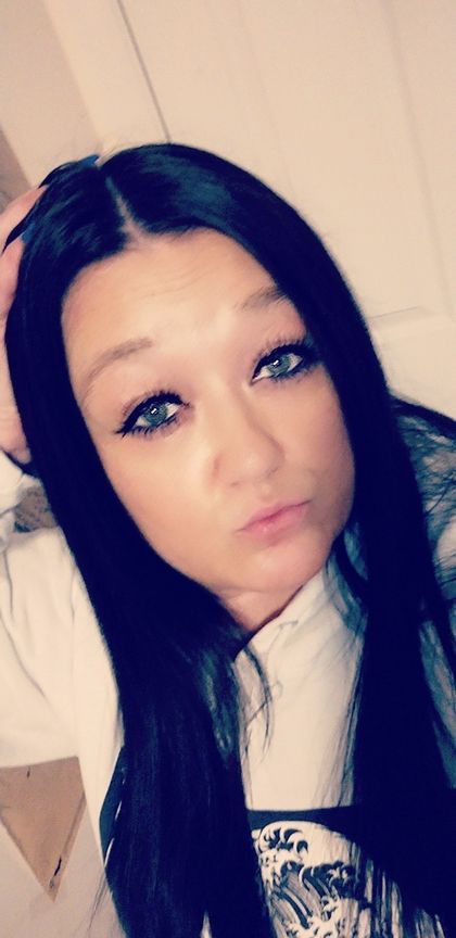 u228457476 OnlyFans picture
