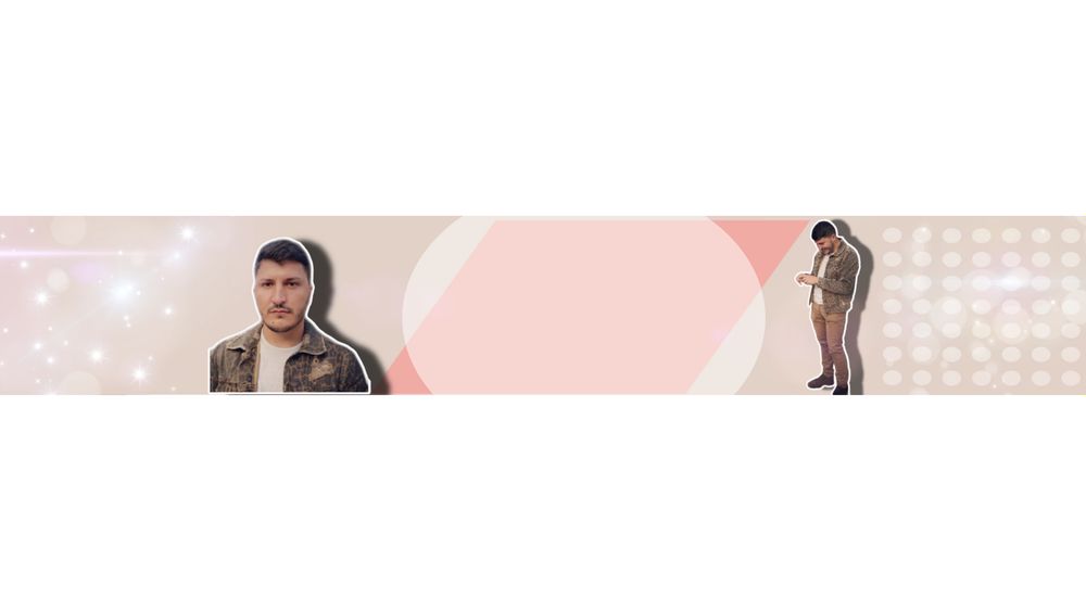 raddybeckkhamofficial OnlyFans profile picture