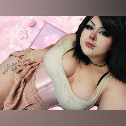 g0thb1mb0_free OnlyFans picture