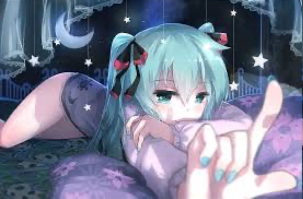 lildemxnbby OnlyFans profile picture