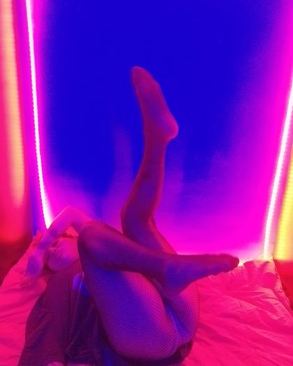 ravendk OnlyFans picture
