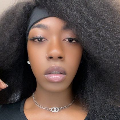 themelaninsiren OnlyFans picture