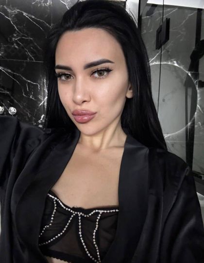 iamlina_ross OnlyFans picture