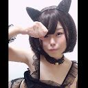 kumi_ichi OnlyFans picture
