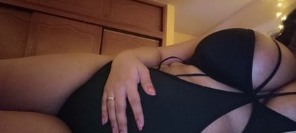 vimacu1 OnlyFans picture