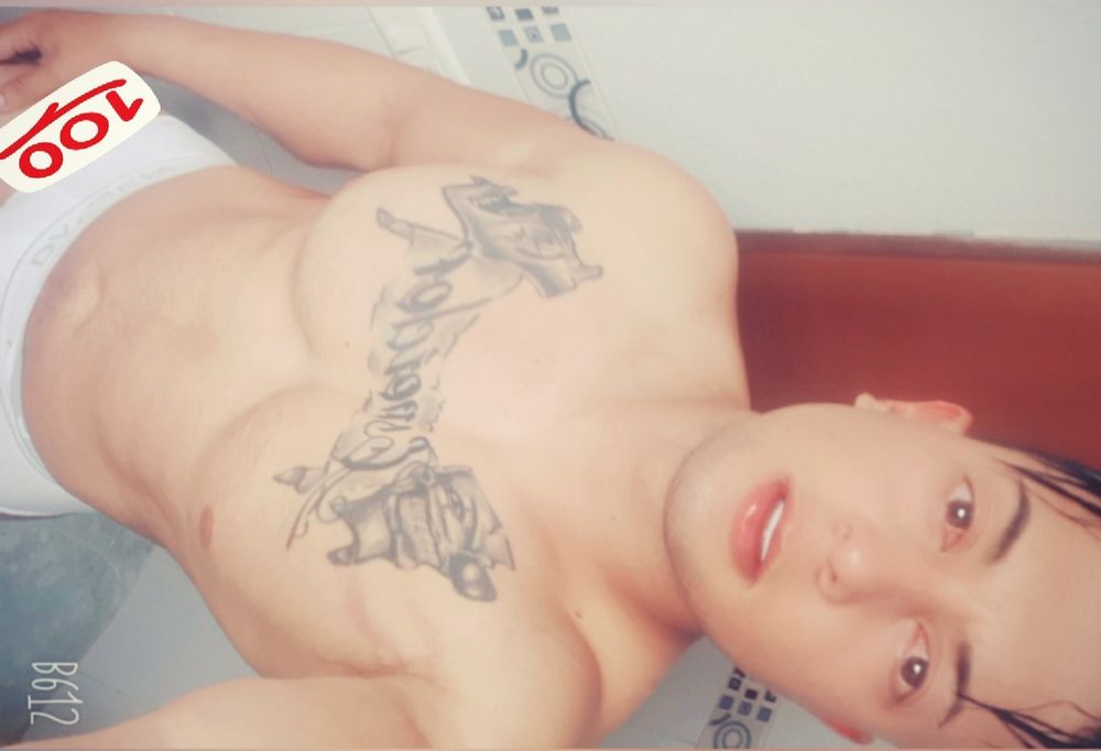 esneiderrendon OnlyFans profile picture