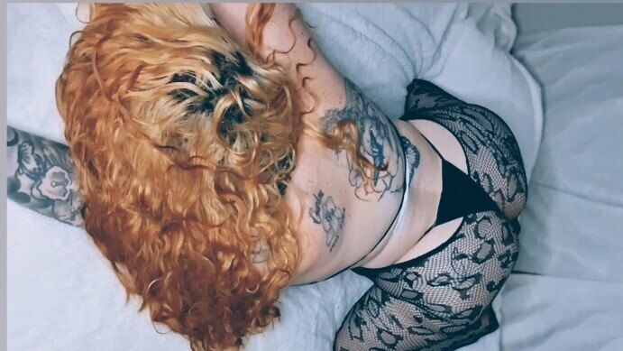 slickthick OnlyFans profile picture