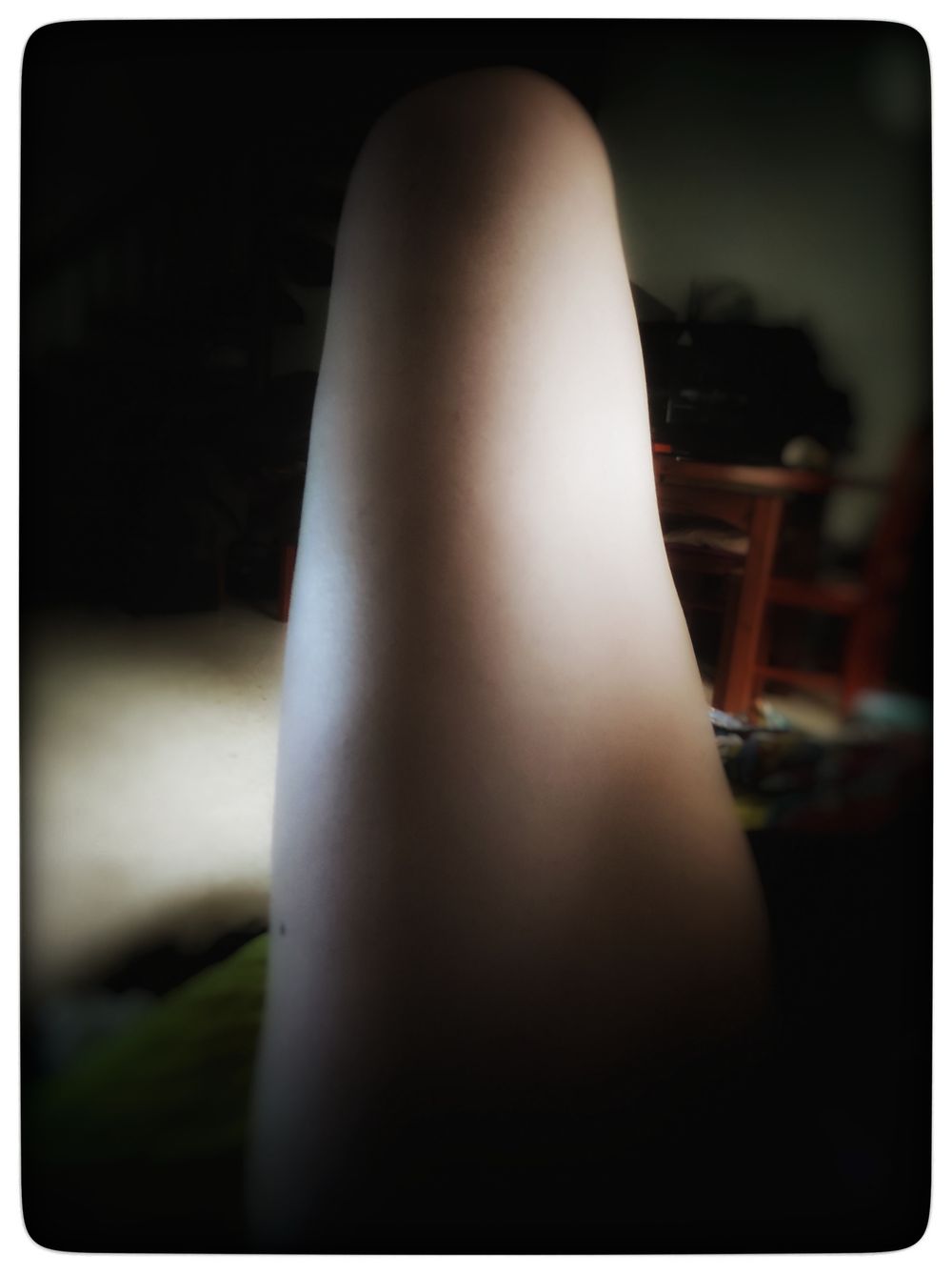 vera_onehalf OnlyFans profile picture