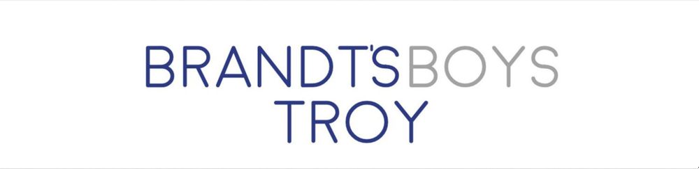 troyxbrandt OnlyFans profile picture
