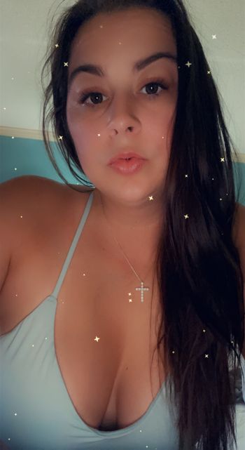 cupcake0991 OnlyFans profile picture
