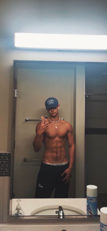 Aaron Heart