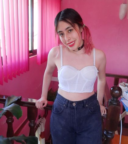lolarosita18 OnlyFans picture