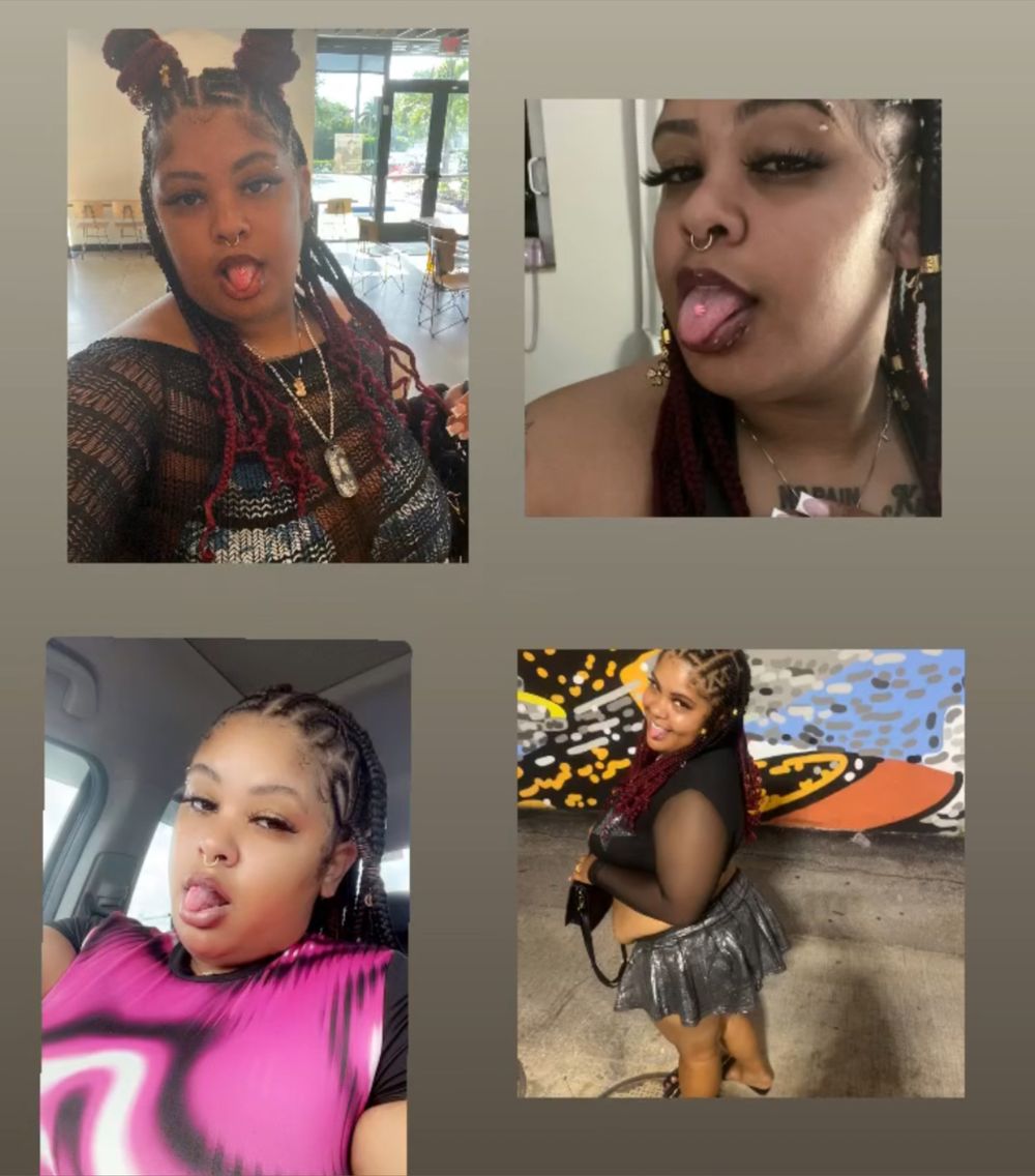 theylovesomedominican OnlyFans profile picture
