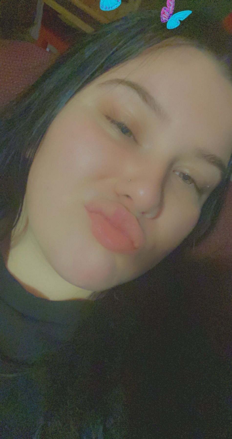 kimmymason OnlyFans profile picture