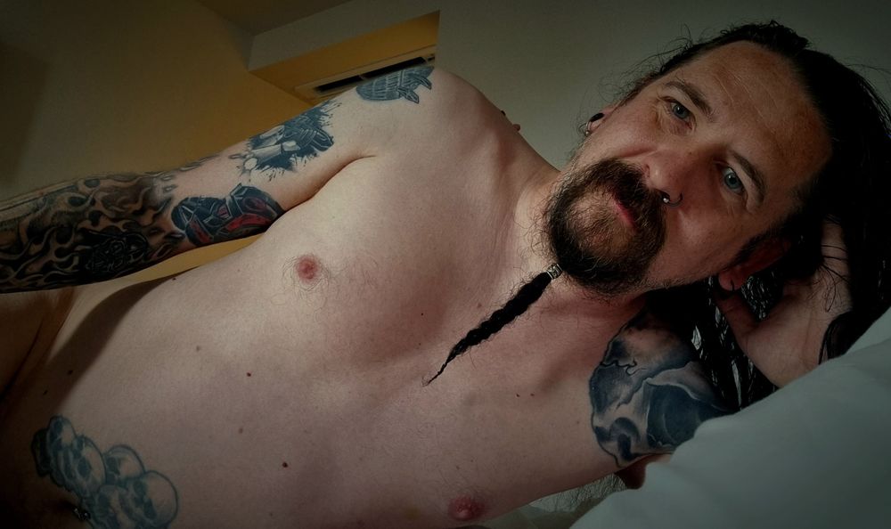u55925907 OnlyFans profile picture