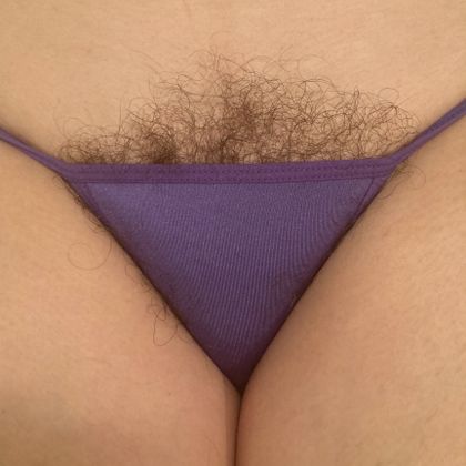 vienna_fut OnlyFans picture