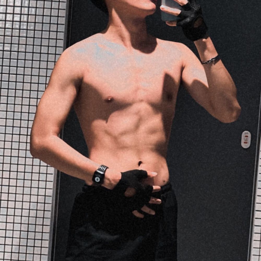 apollo_ppts OnlyFans profile picture