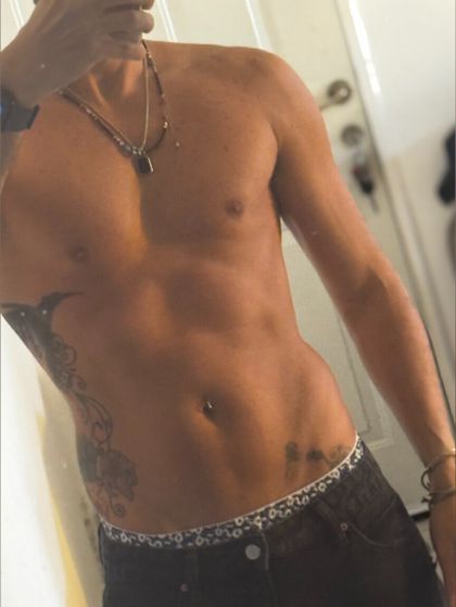 f-angels OnlyFans picture