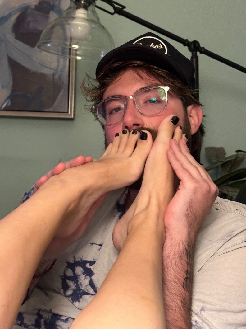 sexbydesign OnlyFans profile picture