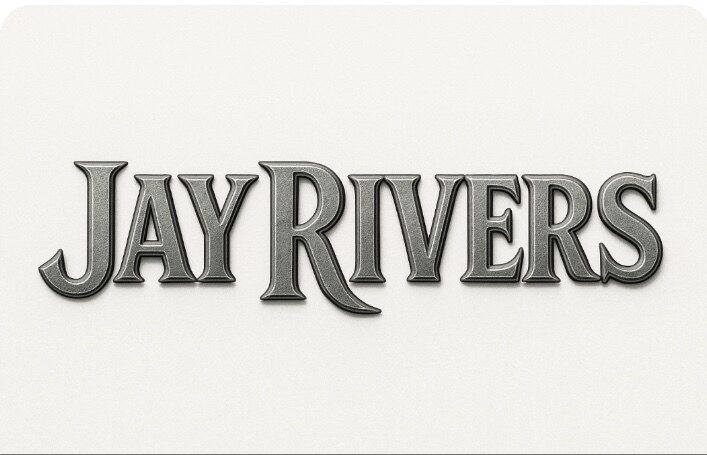 jayriversxofficial OnlyFans profile picture