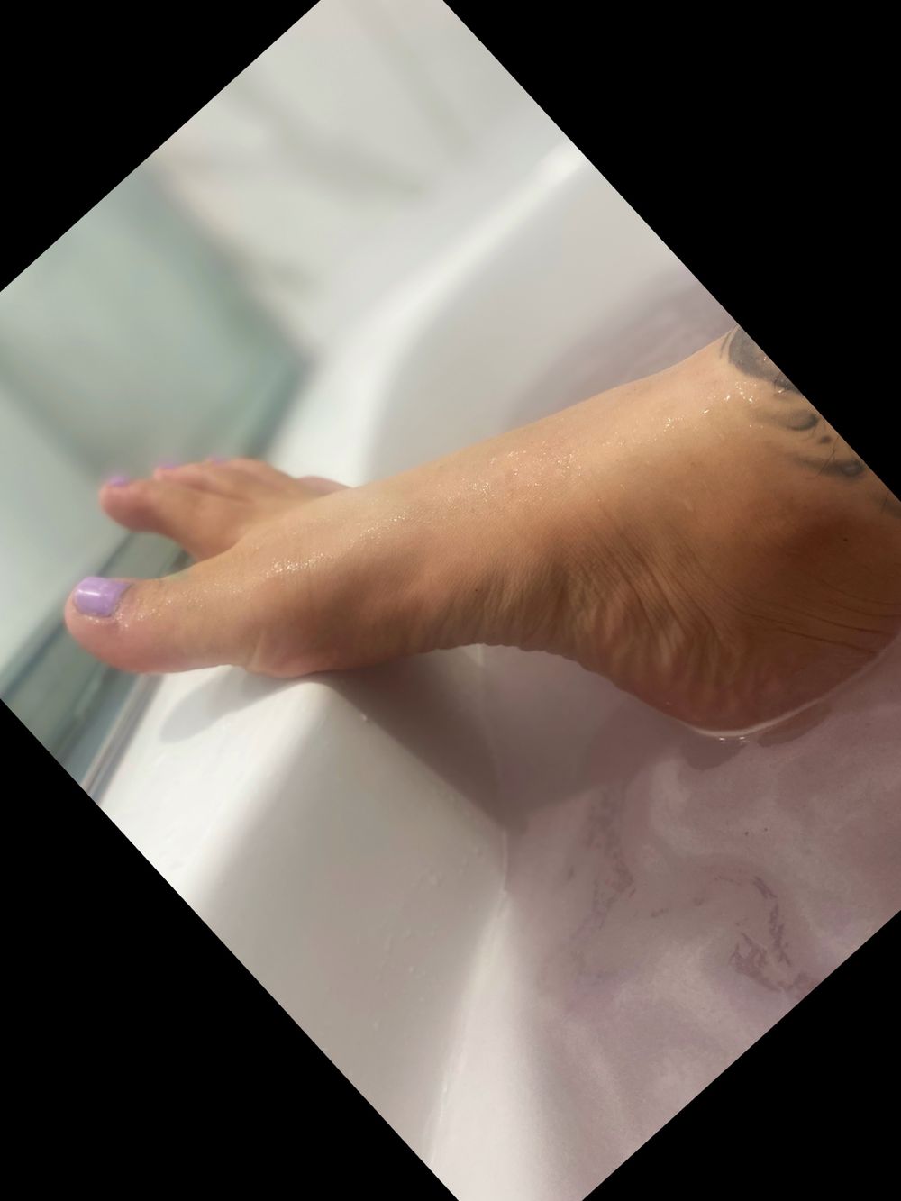 amiabella_vip OnlyFans profile picture