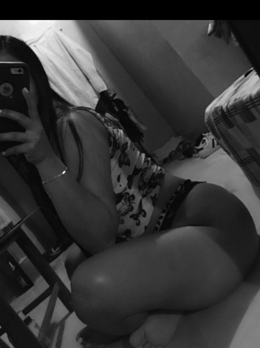 u115939030 OnlyFans profile picture