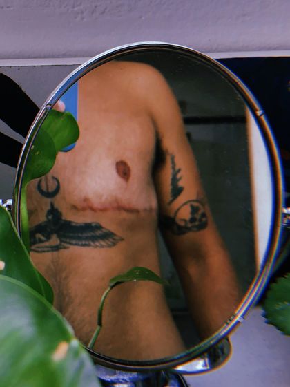matheo111 OnlyFans picture