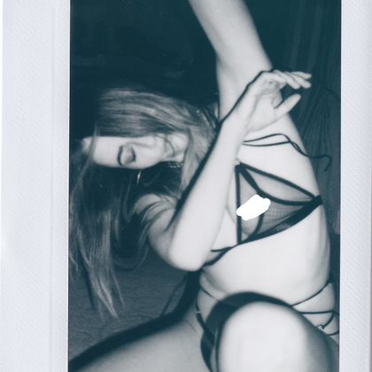 your_muse_x OnlyFans picture