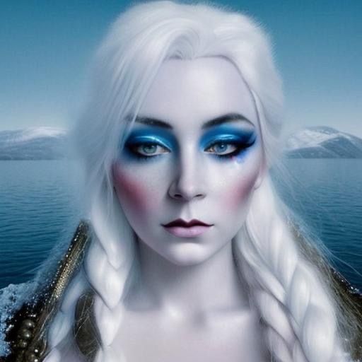 snowshoebunny OnlyFans profile picture
