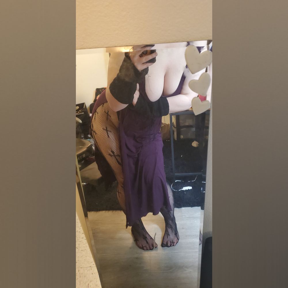 lorehaventrix OnlyFans profile picture