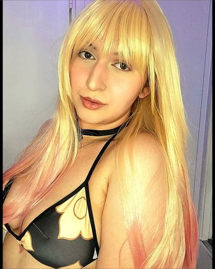 imjustmargarita OnlyFans picture