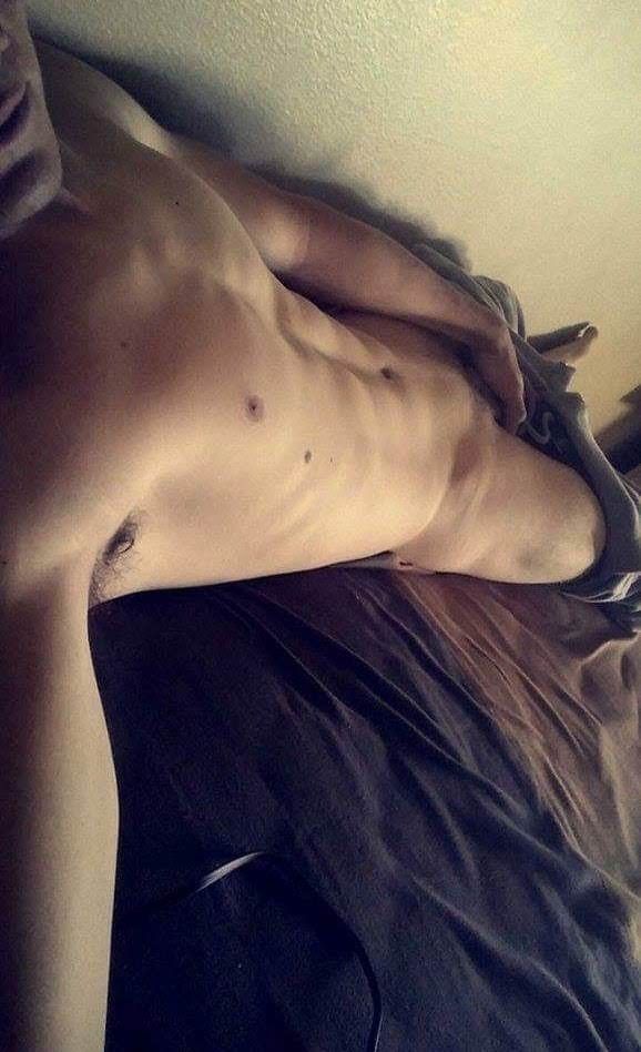 infernoxas OnlyFans profile picture