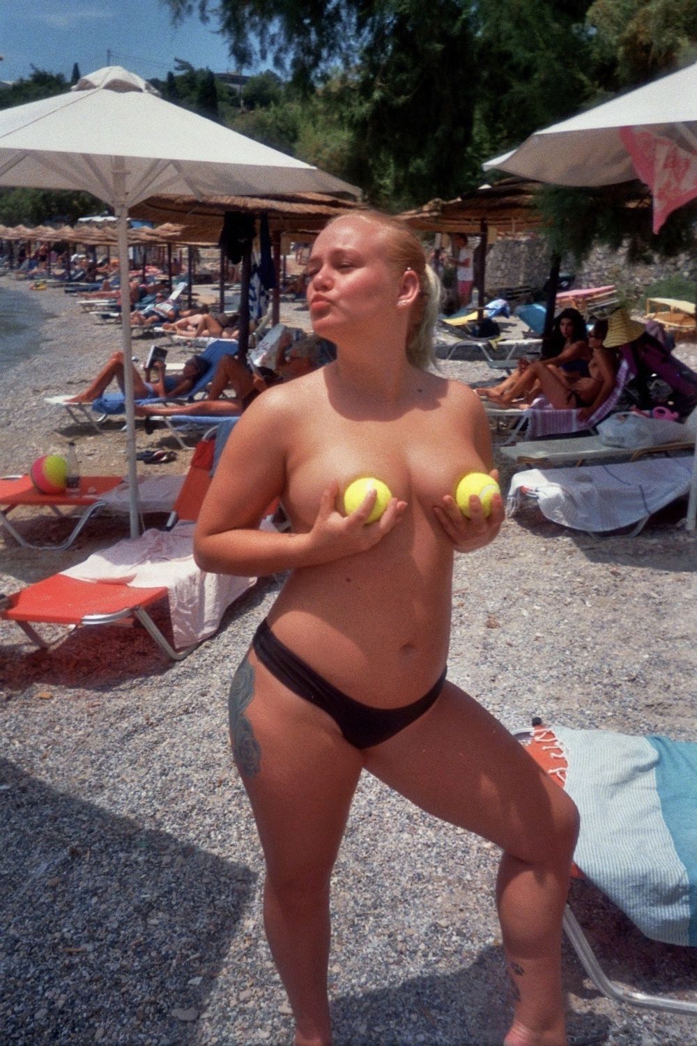 tkristinah OnlyFans profile picture