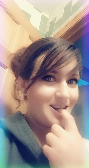 LikelyUnlucky